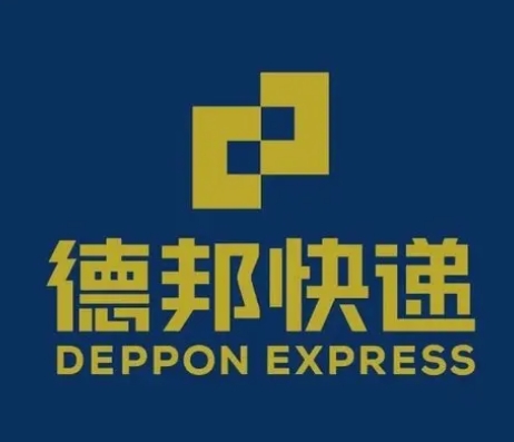 普宁德邦快递