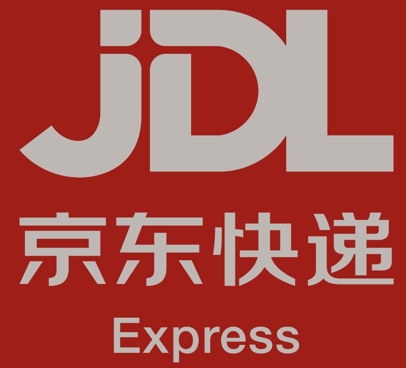普宁京东快递