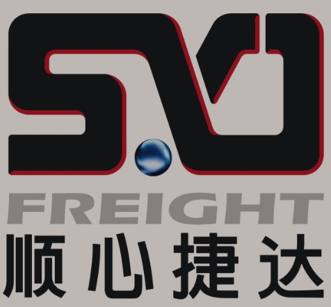 普宁顺心捷达